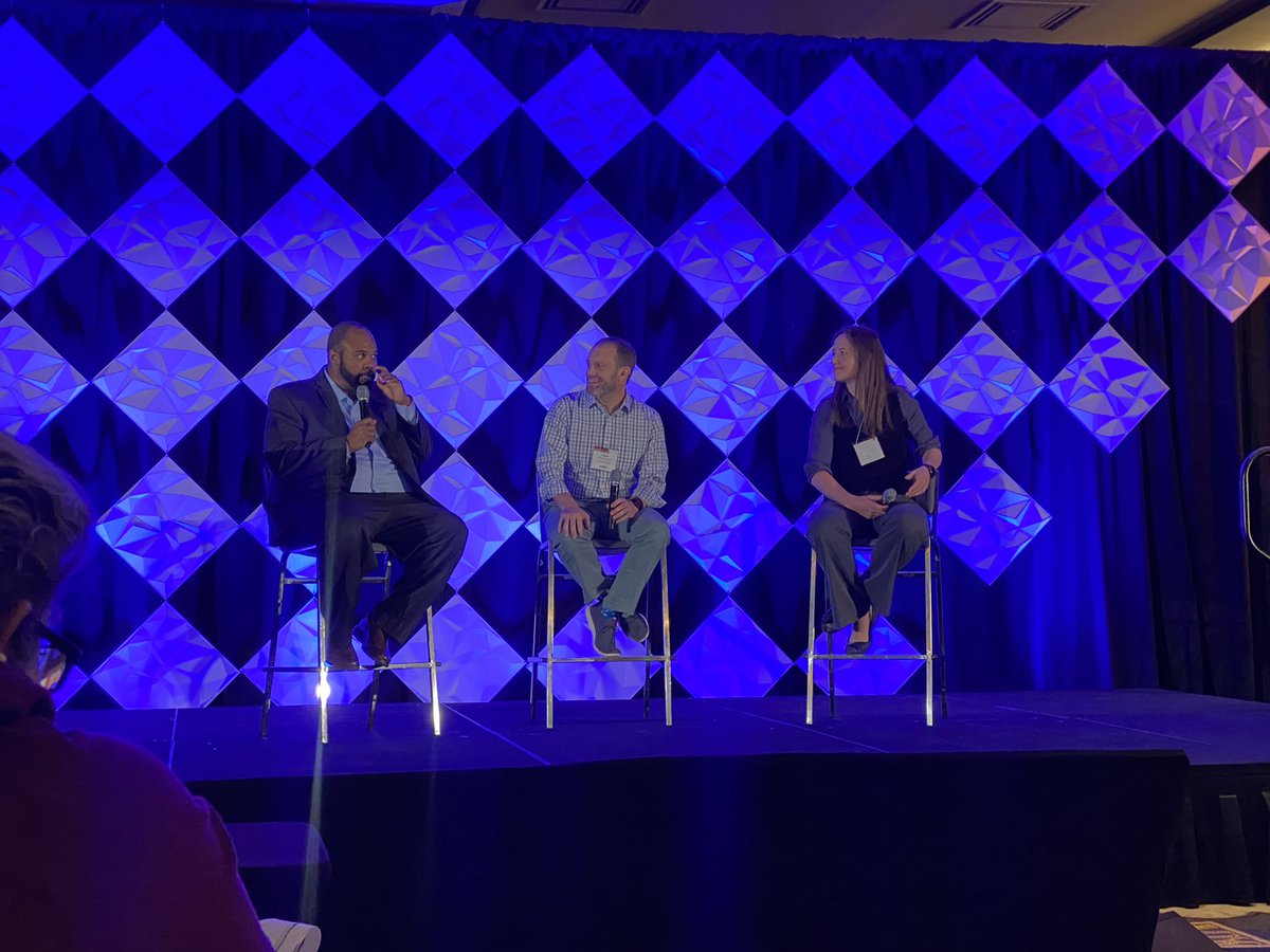 MDsharkattack (@mdsharkattack) on Twitter photo <a href="/dkalnow/">Drew Kalnow</a> <a href="/DocWillisMD/">George Willis</a> and Dr. Rebecca Kornas discussing the new ASA Airway guidelines at <a href="/ACOEP/">ACOEP</a> scientific assembly 👏🏽 👏🏽 👏🏽 <a href="/DoctorsEMres/">Doctors Hospital EM</a> <a href="/dkalnow/">Drew Kalnow</a> <a href="/DocWillisMD/">George Willis</a> and Dr. Rebecca Kornas discussing the new ASA Airway guidelines at <a href="/ACOEP/">ACOEP</a> scientific assembly 👏🏽 👏🏽 👏🏽 <a href="/DoctorsEMres/">Doctors Hospital EM</a>