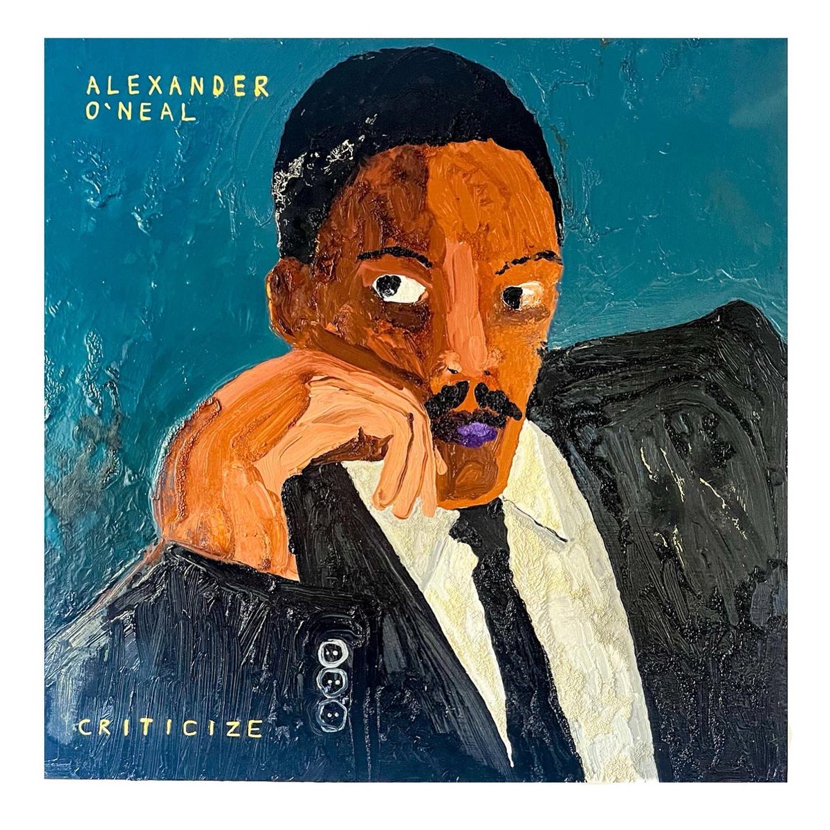 Henry Miller tweet media