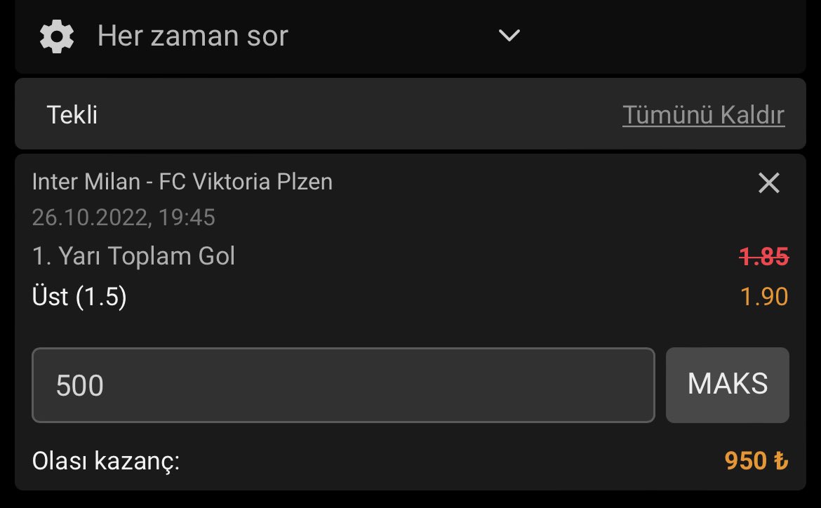 OGR_Online's tweet photo. Ödüllü Rolling-1

500>950

Her adımda rt fav ile destek olan arkadaşlar arasından 1 kişiye payfix 🤑🤑🤑 https://t.co/F52N1LBxqC