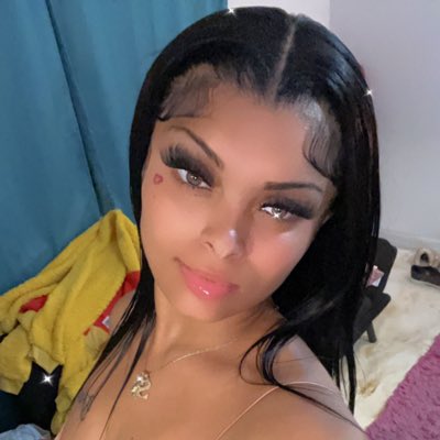 #NewProfilePic https://t.co/blwt7bt6E7<a href="/tag/newprofilepic"class="tags">#NewProfilePic</a>