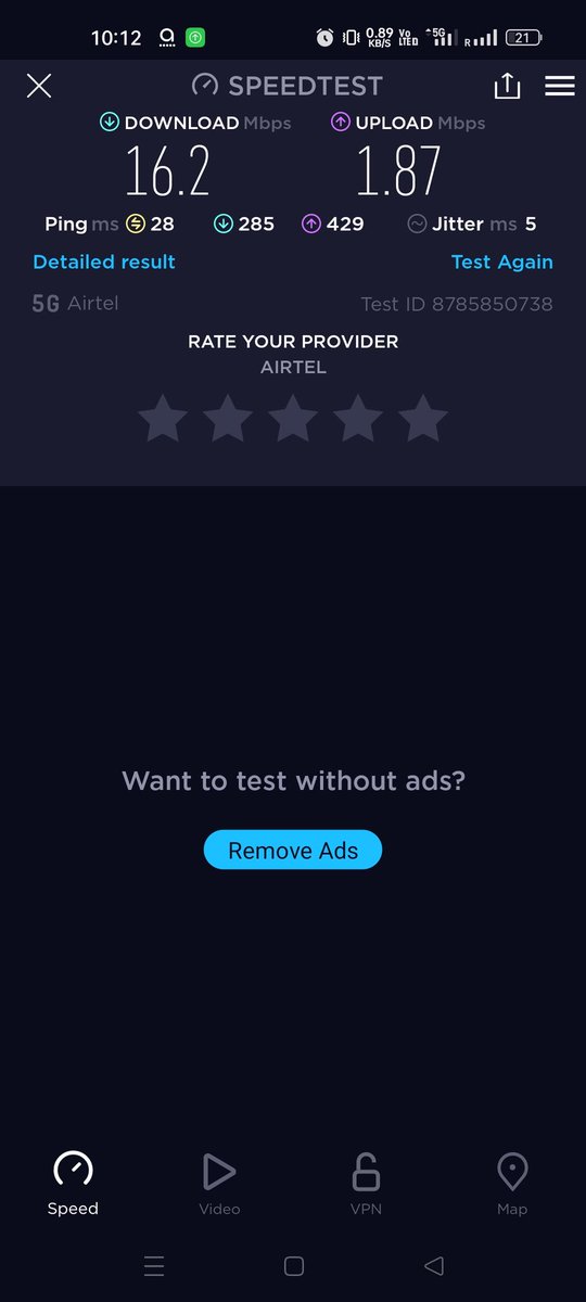 Varun Singh Chauhan tweet media