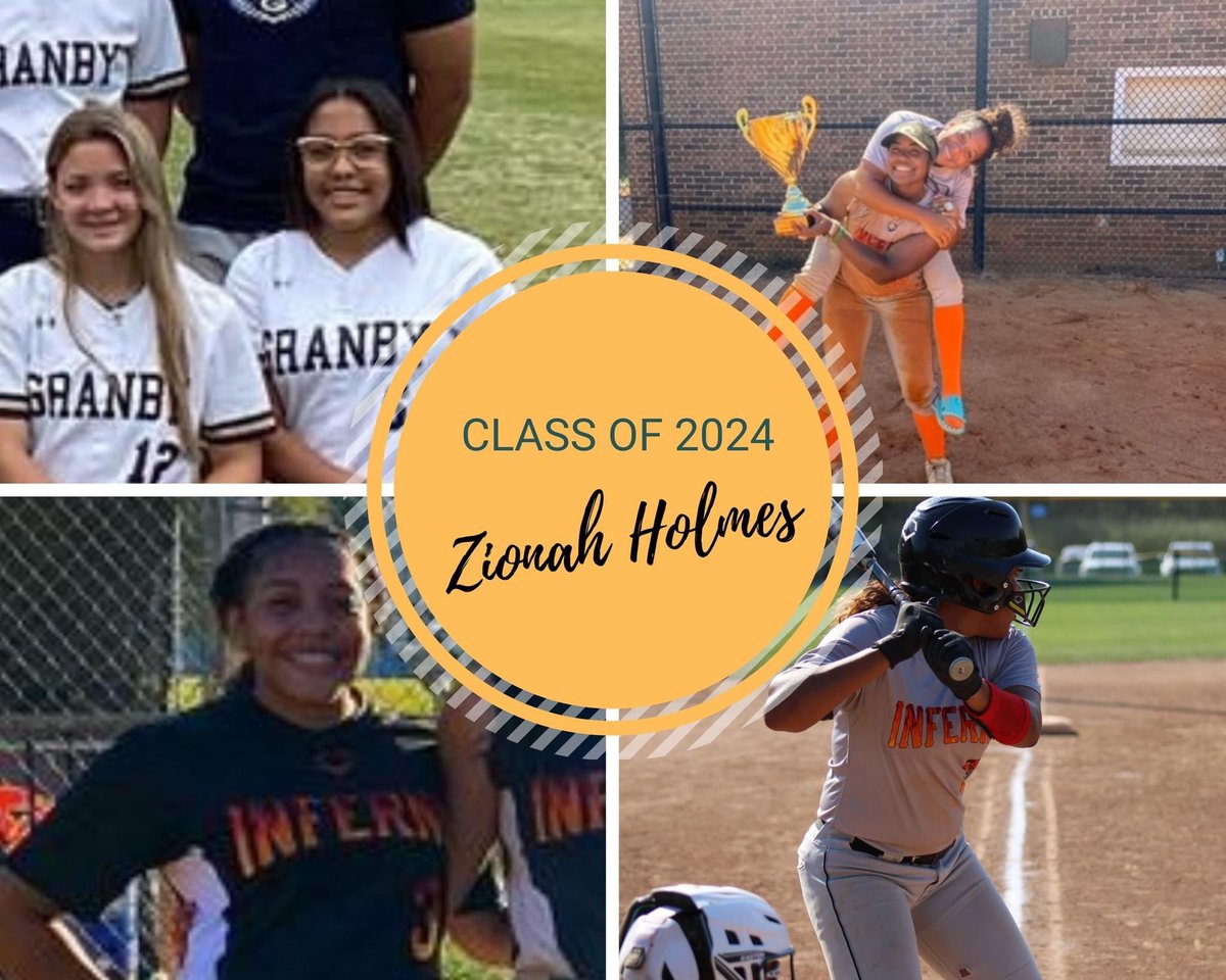 Check out today’s spotlight!!! Zionah “Shaka”Holmes!!!
IG: instagram.com/inferno_18u_or…
Facebook: facebook.com/inferno18uOran…