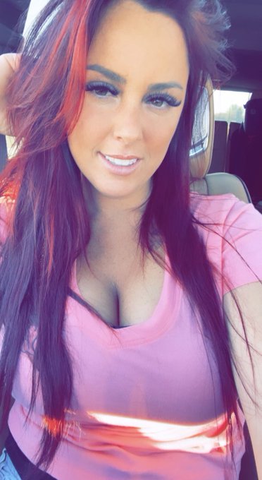 https://t.co/NbBj86T7MV come join my free channel https://t.co/G0NF4ewEhK<a href="/tag/follow"class="tags"><span>#follow</span></a><a href="/tag/cowgirl"class="tags"><span>#cowgirl</span></a><a href="/tag/girlnextdoor"class="tags"><span>#girlnextdoor</span></a><a href="/tag/countryliving"class="tags"><span>#countryliving</span></a>