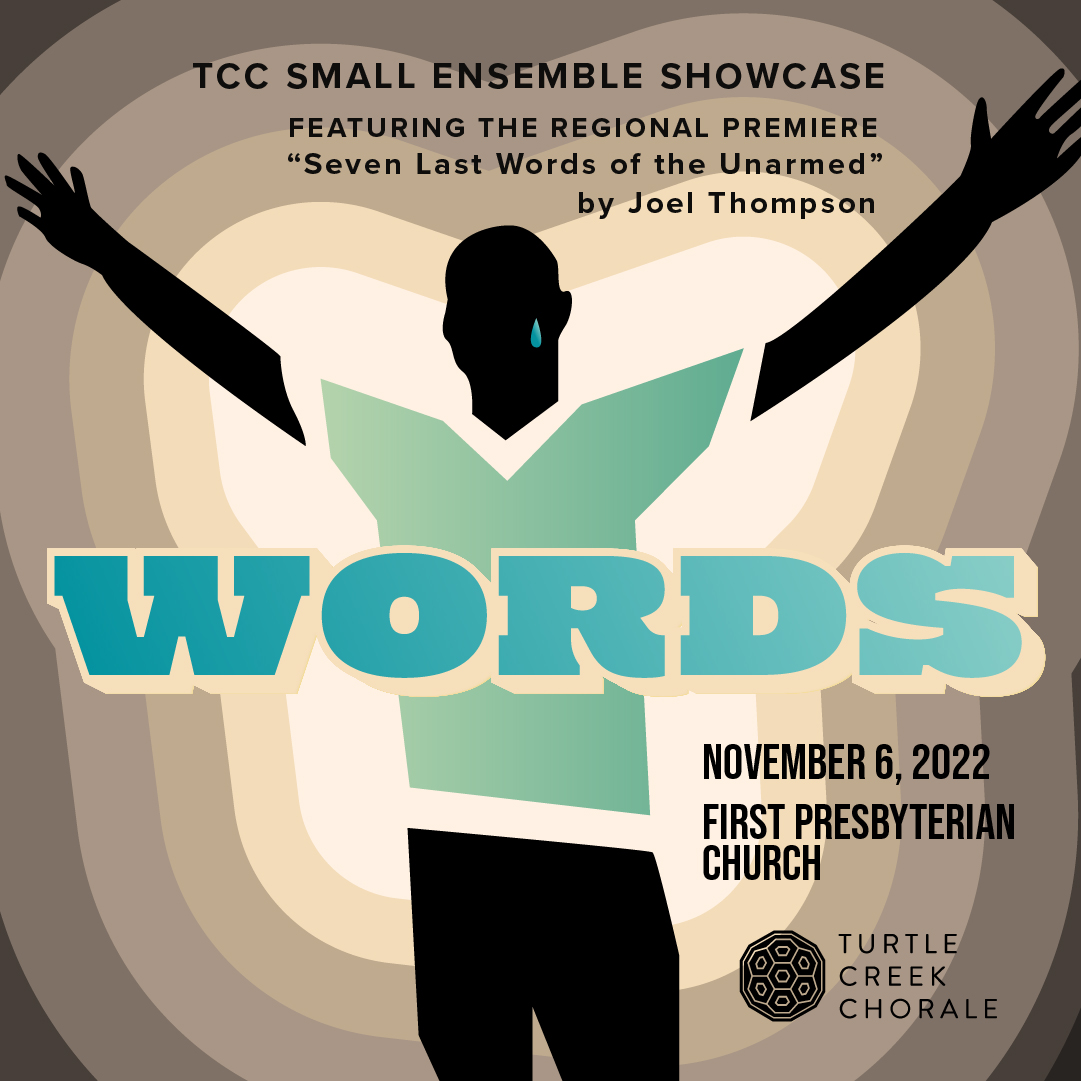 Turtle Creek Chorale tweet media