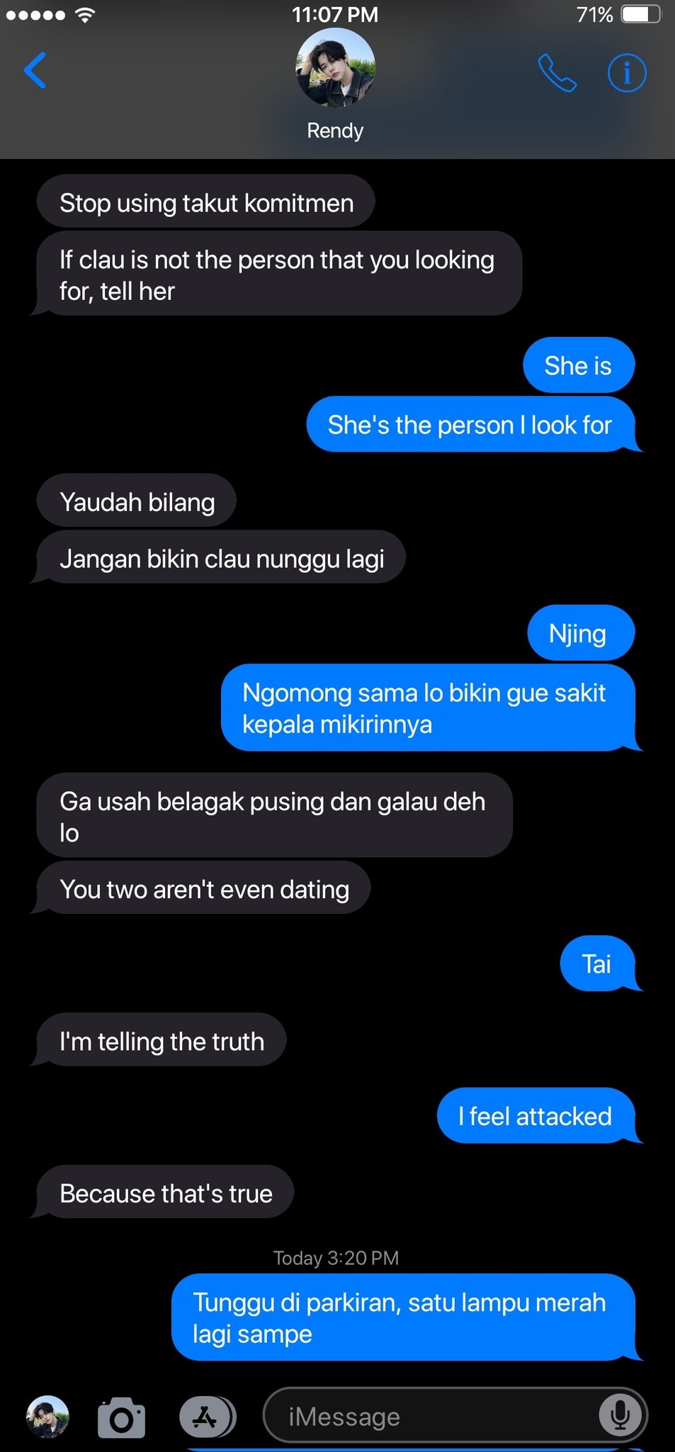 ёяшн On Twitter 279 Https T Co Tlrsg5m634 Twitter