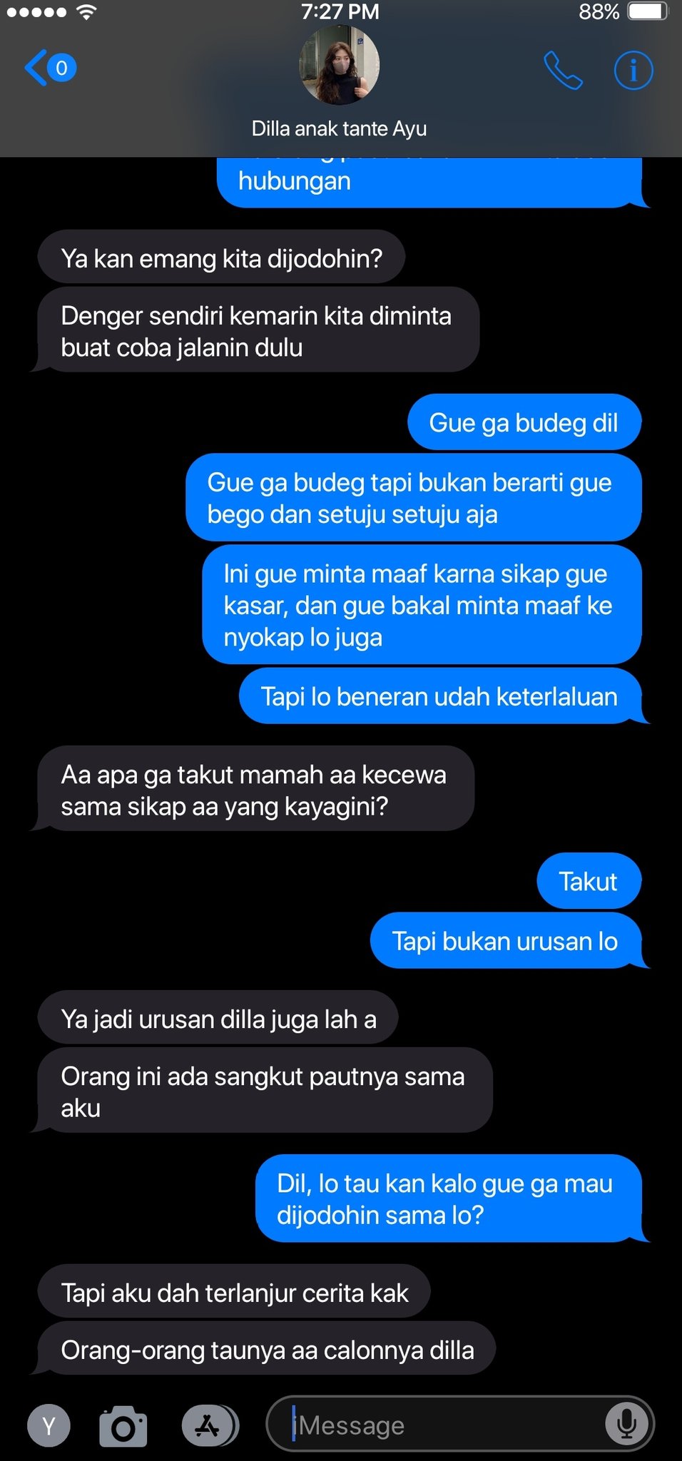 Rest On Twitter 285 Https T Co Olzfmjgsz1 Twitter