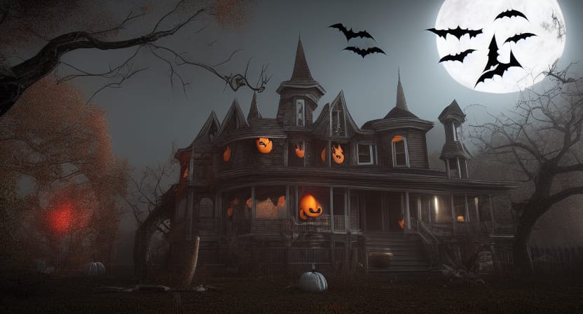 Miskatoon Investigations tweet media