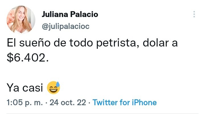 Mamertos 2.0🍉 tweet media