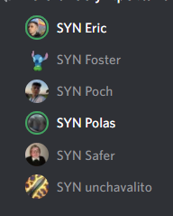 heyfoster_'s tweet photo. La aficion se siente @Wade_Dv @SeyrenRulo @G00MAAfps @R3spit @Fr3ssT @DaV1Kz https://t.co/jF9G035uUv