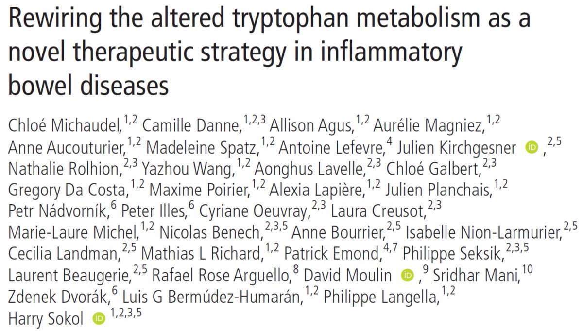 Harry Sokol tweet media