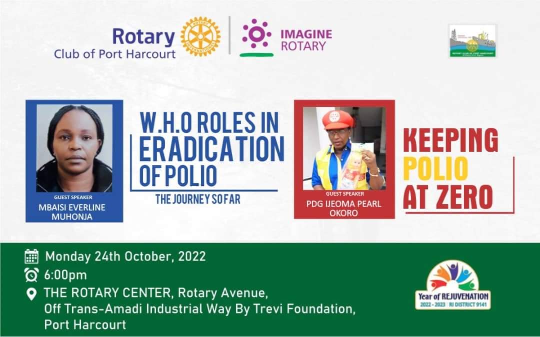 Luchi _Gloria tweet media