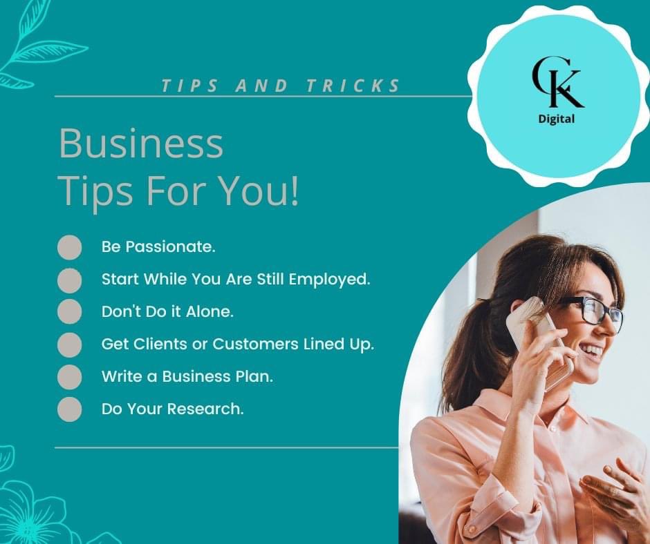 CKDIGITAL_3A's tweet photo. Business Tricks and Tips!
#digitalmarketing #digitalmarketingagency #socialmediaagency #growth #businesstipsandtricks #tipsandtricks #ckdigital #branding #marketing #marketingtips #marketingstrategy #content #contentmarketing https://t.co/ie9cu2mkCz