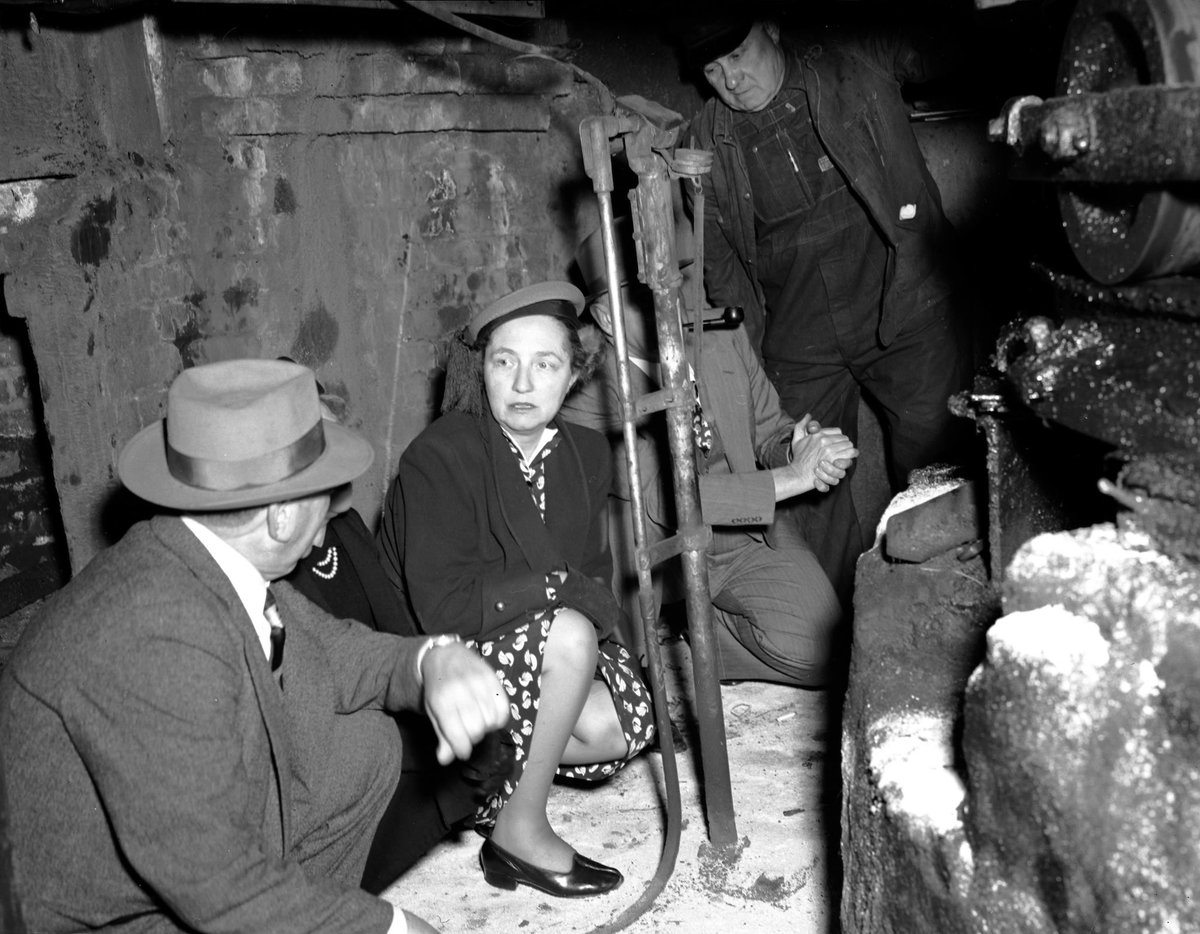 Train Explainer🚆 tweet media