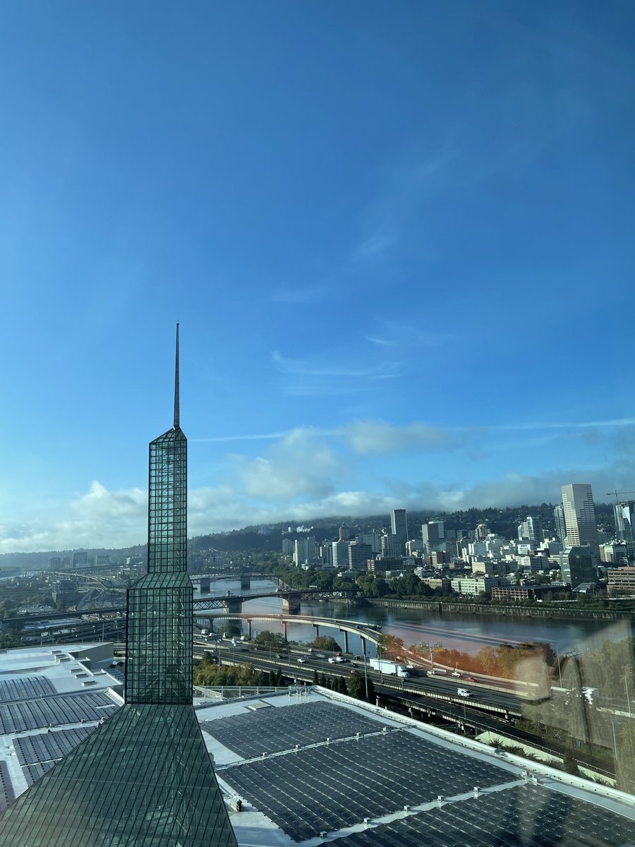 Katherine Wasson tweet media