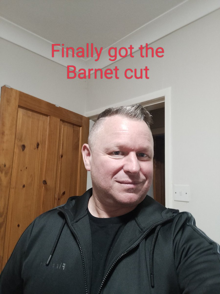 stephenpaulcuff's tweet photo. Work finished for a bit, been a pleasure Hull gas terminal but can't beat being home https://t.co/FCTaZ1Zs9q
