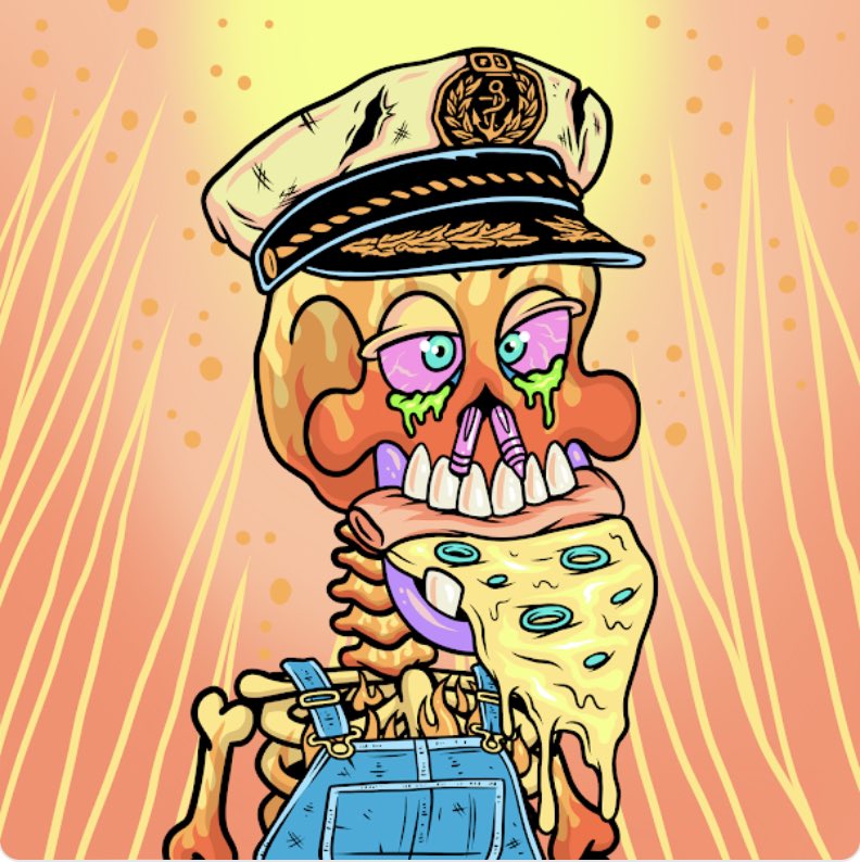 piratehooker.eth tweet media