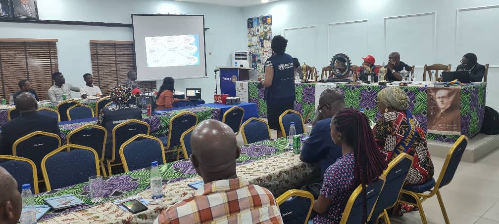 Luchi _Gloria tweet media