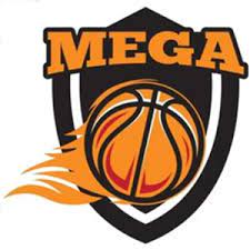 CWU_MBB's tweet photo. Former @CWU_MBB standout Marqus Gilson recently signed with BC Mega of the Georgia-Superleague!! Good luck to @MRGilson24 as he begins his first professional season #EnergyWins @CWUAthletics https://t.co/CbsPH2mNeg