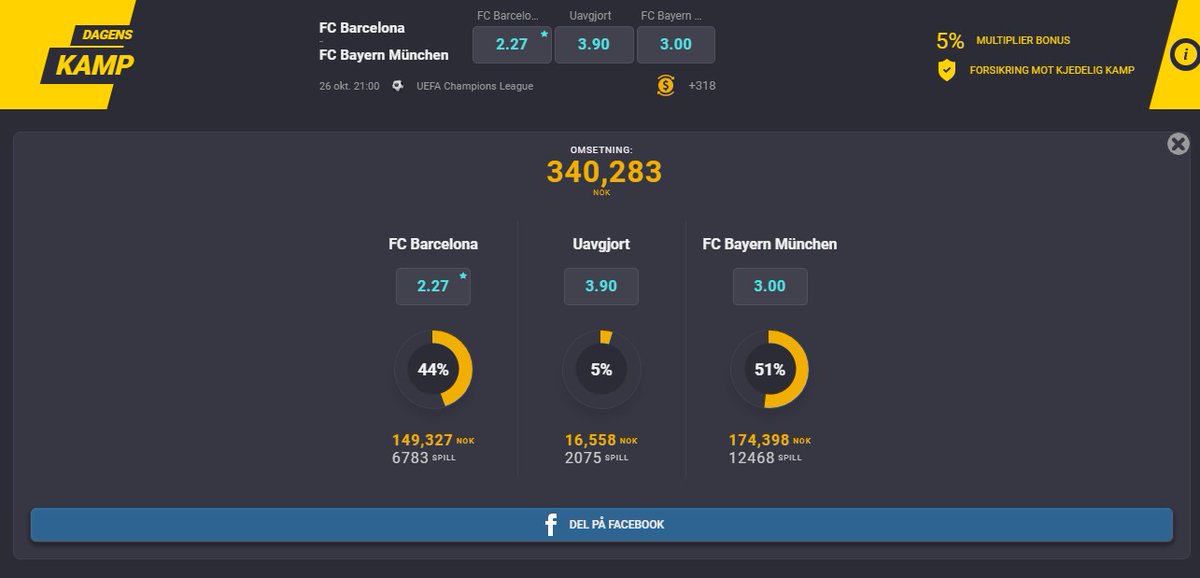 Coolbet Games tweet media