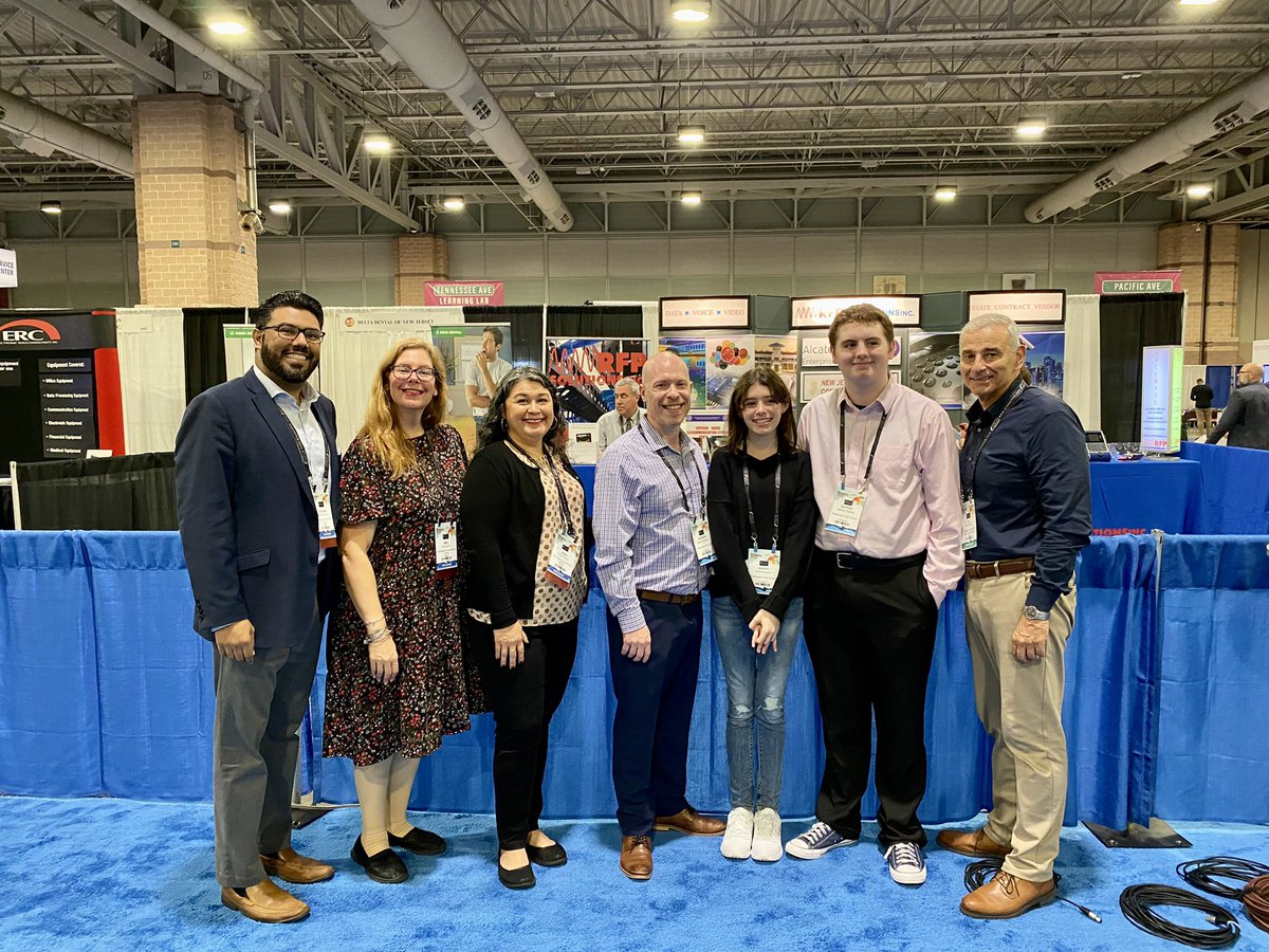 Weehawken Schools (@weehawkentsd) on Twitter photo The WTSD theater program was well represented at the <a href="/njsba/">NJSBA</a> workshop. Outstanding performances by Norah Mayers & Nathan Gotham. Thanks. Mr. Solomon! <a href="/EricCrespoEDU/">Eric Crespo</a> <a href="/FAmato53/">Francesca Amato</a> <a href="/al_orecchio/">Al Orecchio</a> <a href="/RobFerullo4/">Robert Ferullo</a> <a href="/StefanieCirill1/">Stefanie Cirillo</a> <a href="/DeStefanoEDU/">Dr. Nicholas DeStefano</a> <a href="/MrsCullinane/">Jacqueline Cullinane</a> <a href="/BriannaReganEDU/">Brianna Regan</a> <a href="/gioahmad/">Gio Ahmad</a> The WTSD theater program was well represented at the <a href="/njsba/">NJSBA</a> workshop. Outstanding performances by Norah Mayers & Nathan Gotham. Thanks. Mr. Solomon! <a href="/EricCrespoEDU/">Eric Crespo</a> <a href="/FAmato53/">Francesca Amato</a> <a href="/al_orecchio/">Al Orecchio</a> <a href="/RobFerullo4/">Robert Ferullo</a> <a href="/StefanieCirill1/">Stefanie Cirillo</a> <a href="/DeStefanoEDU/">Dr. Nicholas DeStefano</a> <a href="/MrsCullinane/">Jacqueline Cullinane</a> <a href="/BriannaReganEDU/">Brianna Regan</a> <a href="/gioahmad/">Gio Ahmad</a>