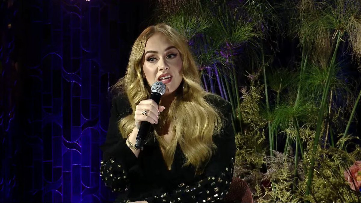 Pop Crave tweet media