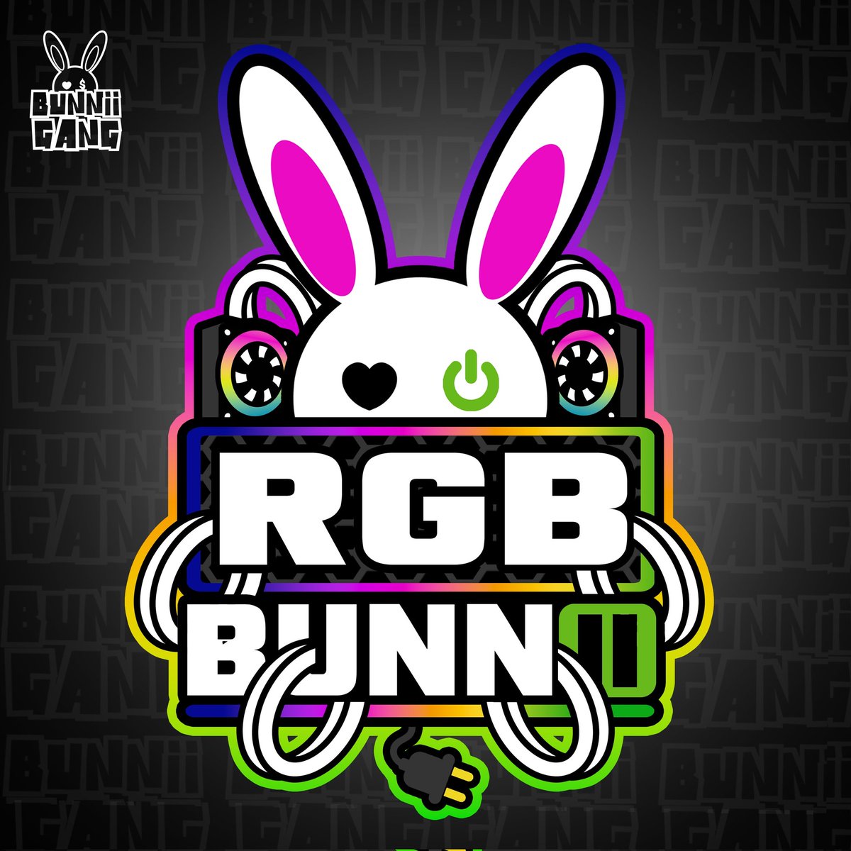 bunniigang's tweet photo. CHECKOUT OUR COLLABORATION WITH @pc_rgb THIS IS SO DOPE!!! BE SURE TO FOLLOW AND SHOW LUV TO @pc_rgb π€πΎπ° #RGBCUSTOMPC #BUNNIIGANG #HOPWITUS https://t.co/cHIbEP0zQf