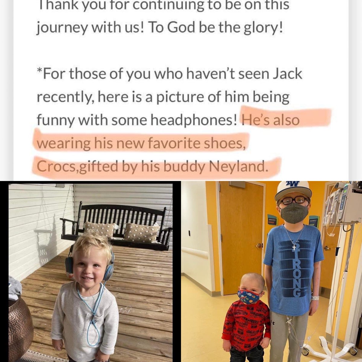 TeamNeyland tweet media