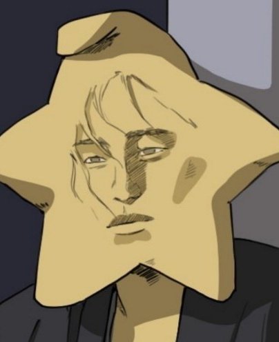 serotoninnay's tweet image. unofficially military wife ㅠㅠ