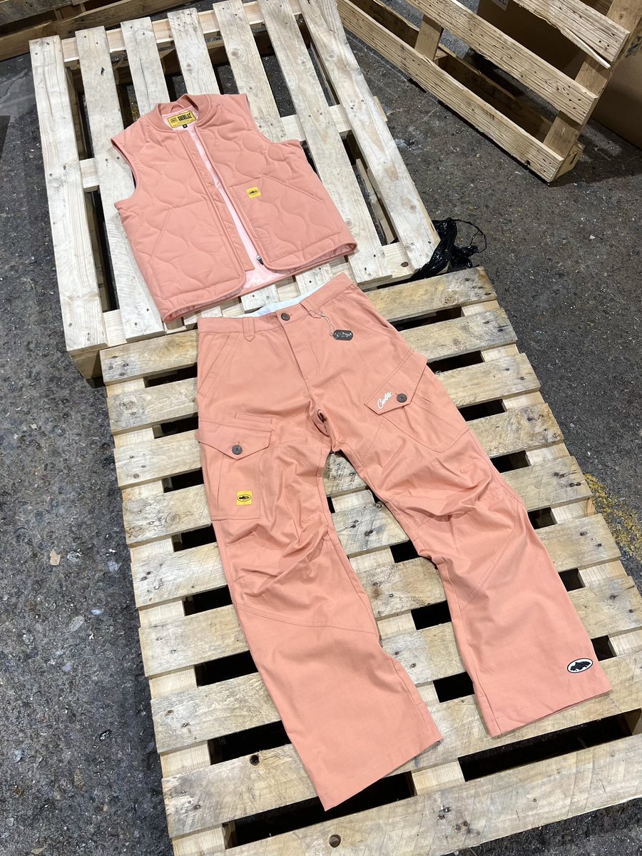 crtzrtw's tweet image. 