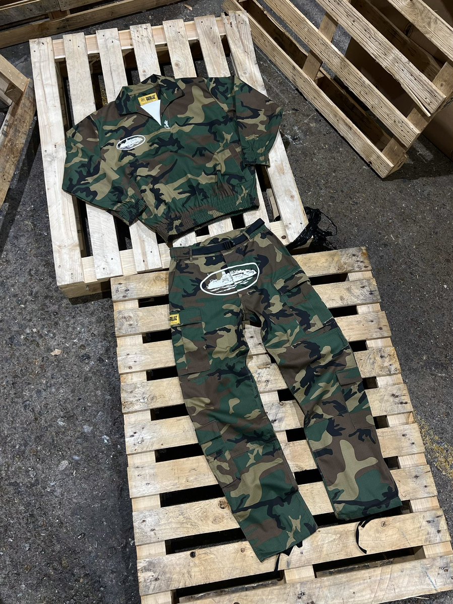 crtzrtw's tweet image. 