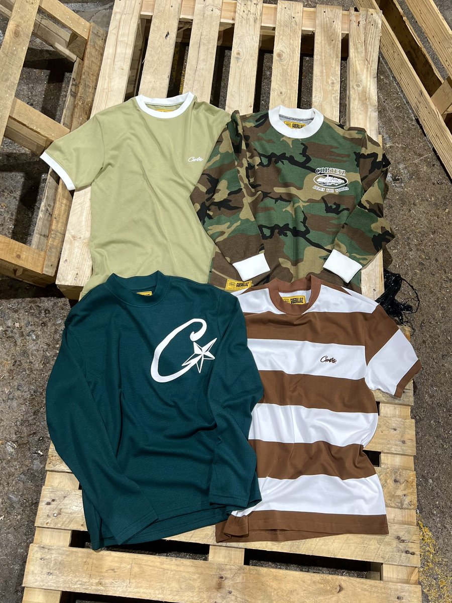 crtzrtw's tweet image. 