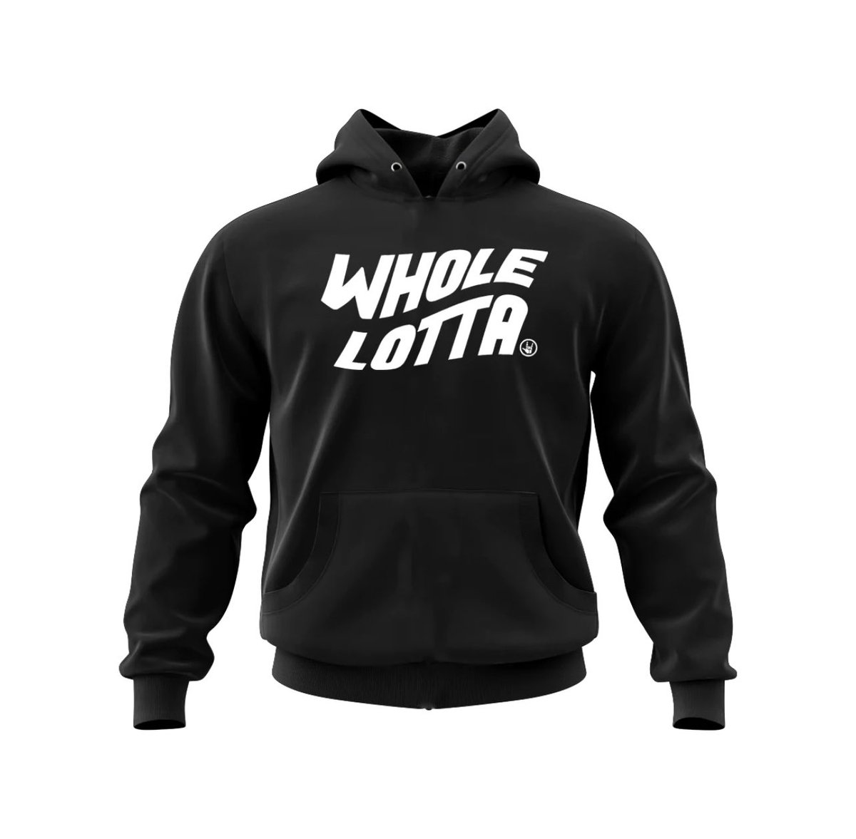 Jen Mills tweet media