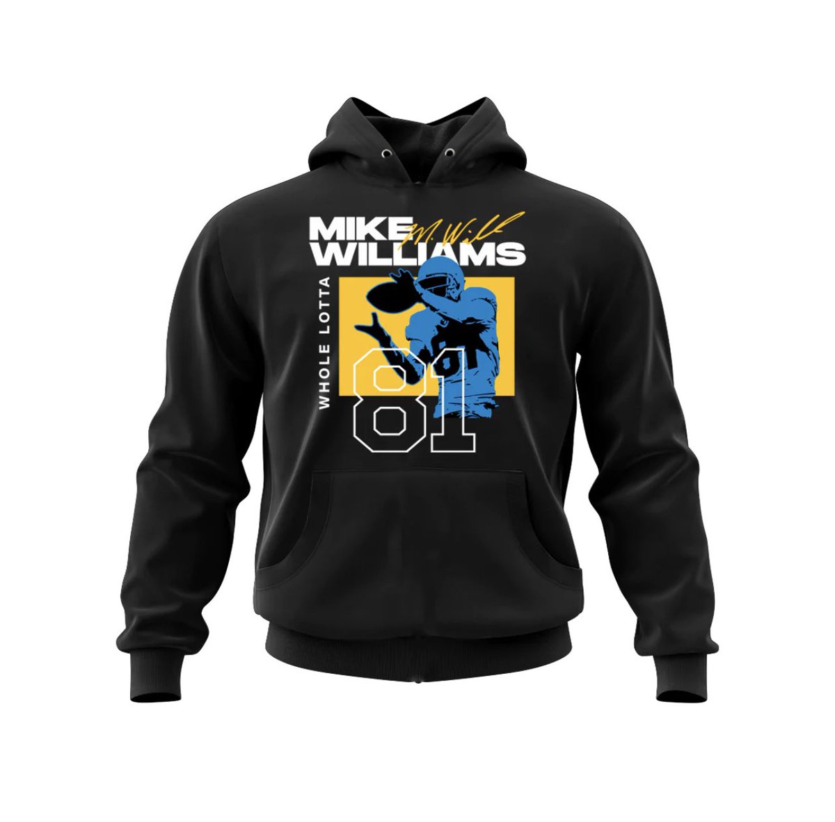 Jen Mills tweet media