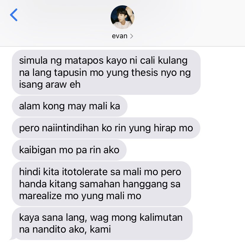 Lee On Twitter 165 Https T Co X5sqbjkr9h Twitter