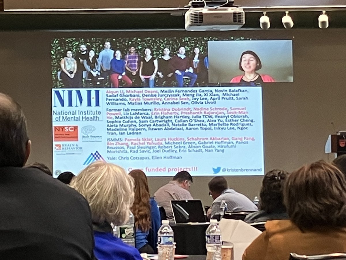 Panglab@Rutgers tweet media