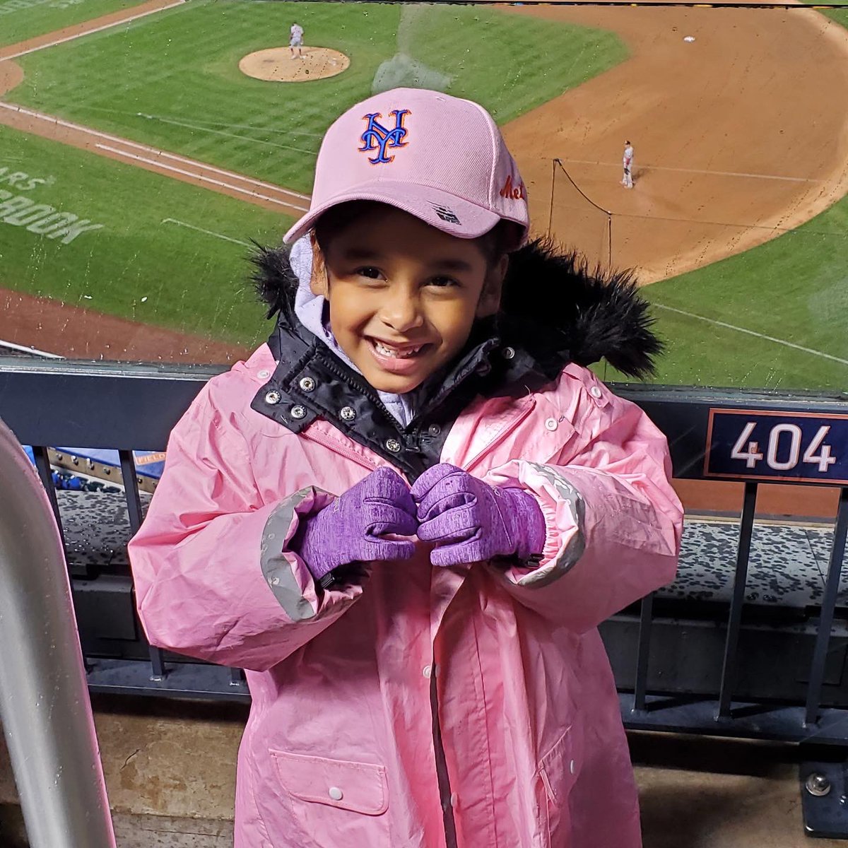 PS/IS 171 Patrick Henry Prep tweet media