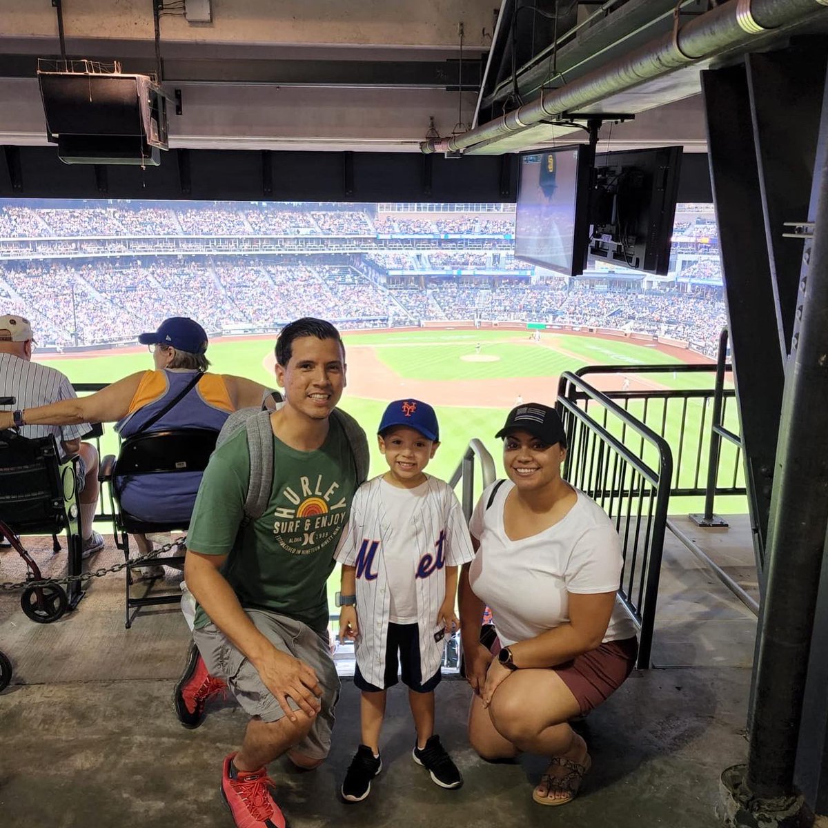 PS/IS 171 Patrick Henry Prep tweet media