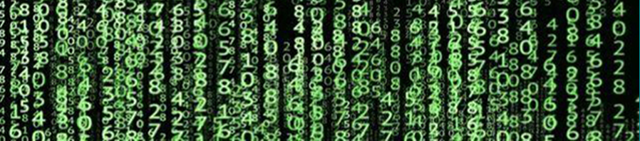 RhodesGroup tweet media