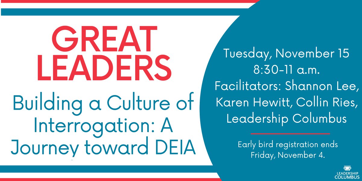 Leadership Columbus tweet media