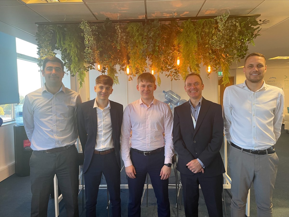BQI_Insurance's tweet photo. A short while after, our guys took part in Movember's annual Grow A Mo challenge &amp; managed to smash their target raising a whopping £601.25!

https://t.co/wSIYI3N2xu

#Movember #MensHealth #MentalHealthAwareness #InsuranceBroker #IndependentBroker #ConstructionIndustry #UKBroker https://t.co/QYdk4ENDhs