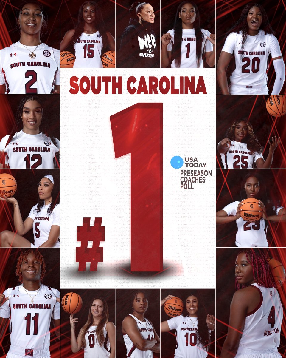 More expectations ... we're ready! usatoday.com/sports/ncaaw/p…