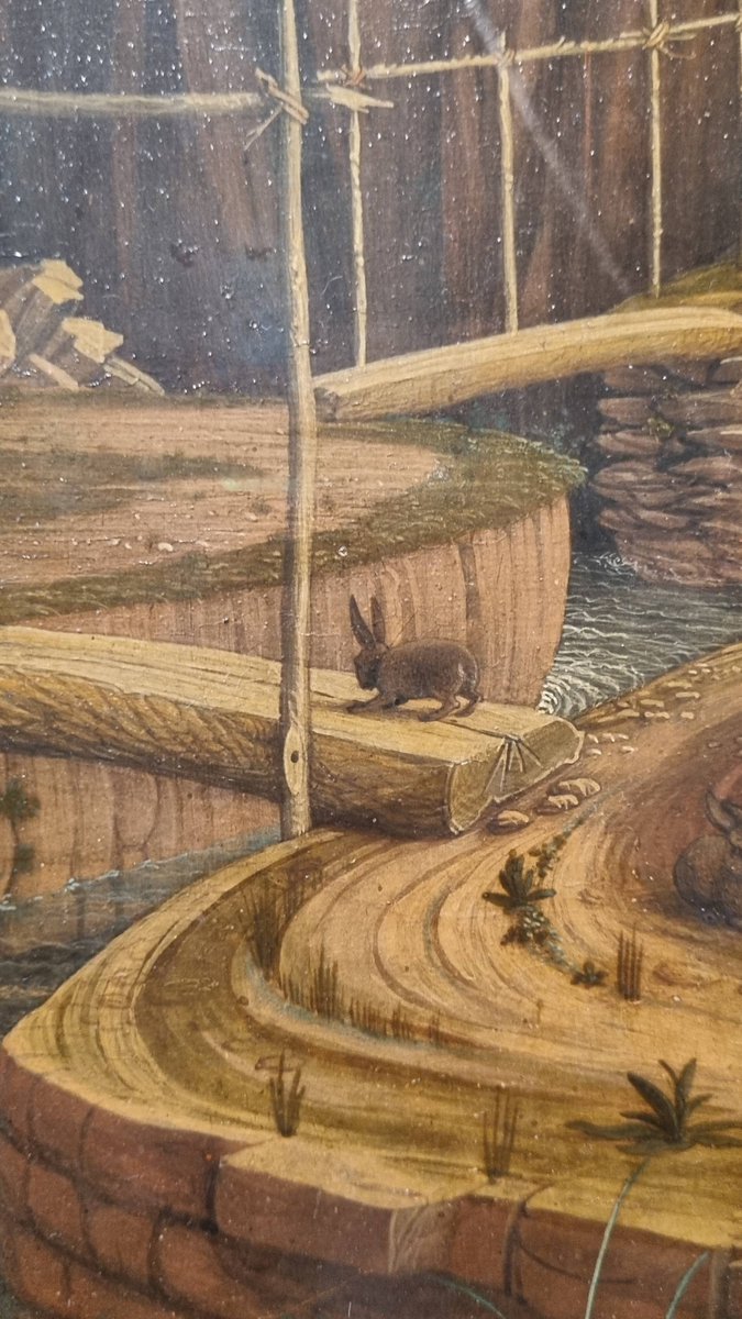 PascalFaracci's tweet image. 