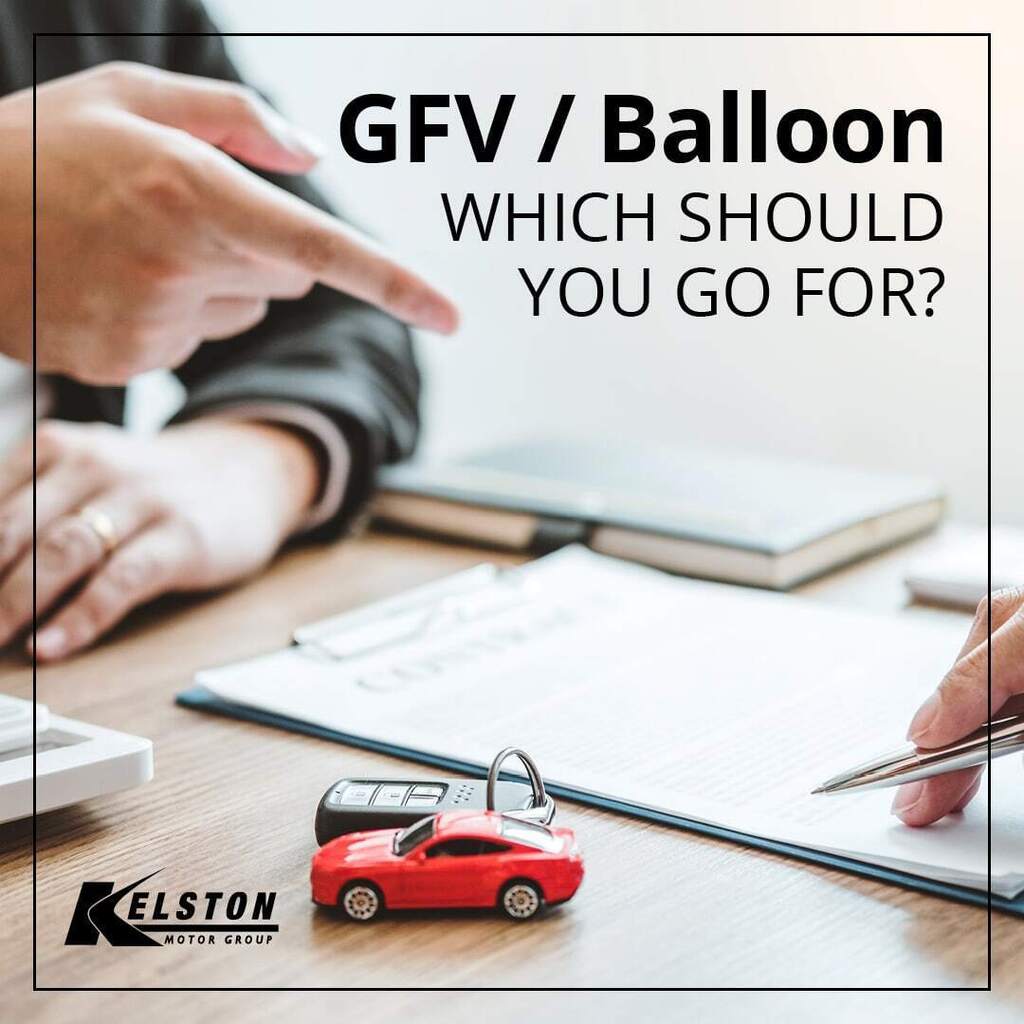 Buying a new or used car and applying for vehicle finance can be an intimidating experience, especially if you are a first-time car buyer and not versed in the technical terminology used for the deal you want to sign. Read this blog to find out which fin… ift.tt/U76qDoQ