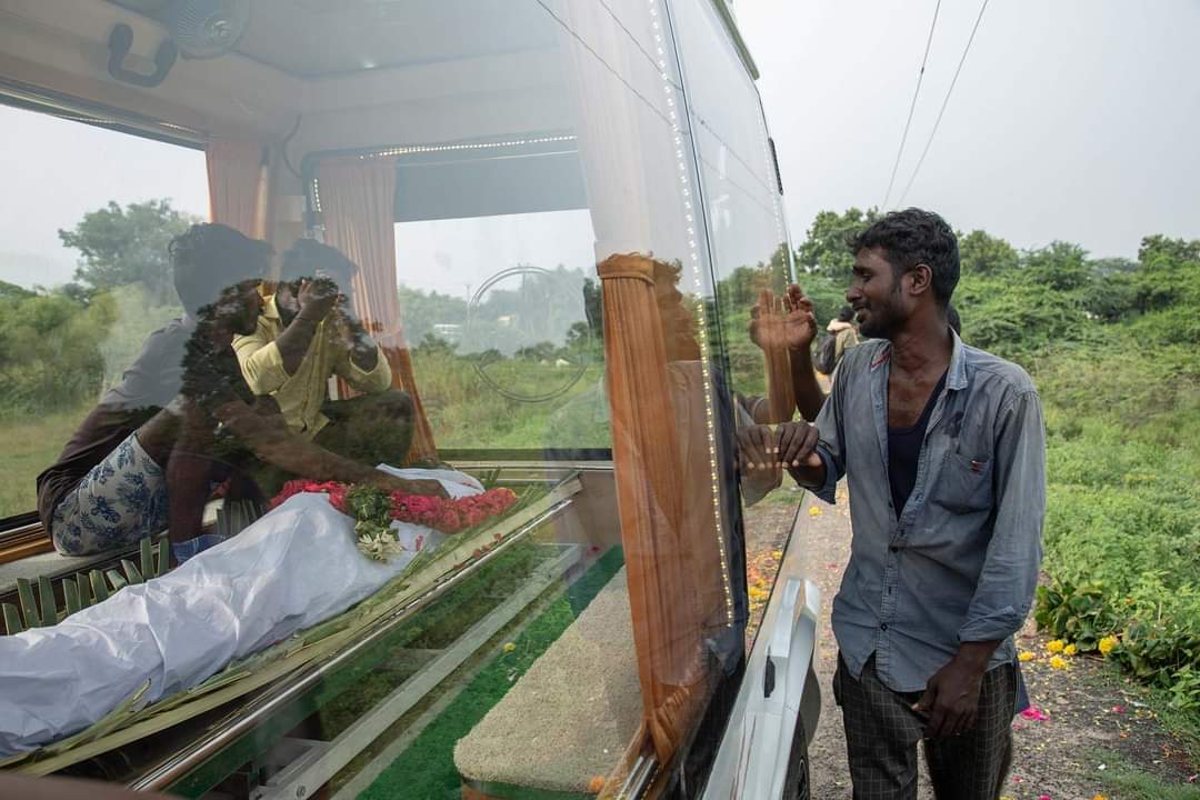 Shalin Maria Lawrence tweet media