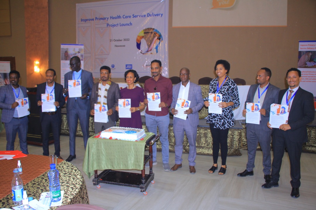 JSI | Better health & education outcomes. For all. tweet media