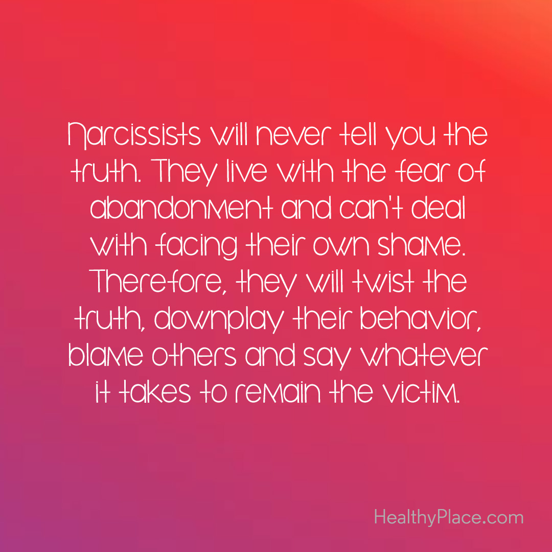 HealthyPlace's tweet photo. The #Narcissistic #Psychopath: Are Narcissists Psychopaths? | https://t.co/VhFHRQJp4M
--
#narcissisticpersonalitydisorder #psychopathy #narcissism #personalitydisorder #mentalhealth #mentalillness #mhsm #mhchat #quote #abusequote #narcissismquote https://t.co/uvTAejLHnX