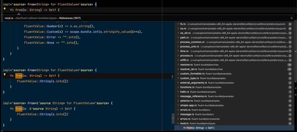 moved to @gregtatum@fosstodon.org tweet media