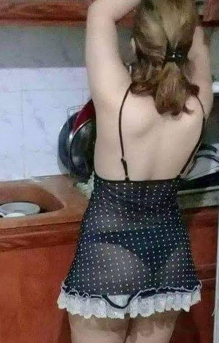 هلو حبايبي شلونكم اللي حاب يتواصل ويانا احنا عائله مرتبه وعدنا بيتنا وحدنا يمنه راحه فول مكانا البصرة الجزيرة ٠٧٧٠٤٦٥٨٥٢٩ اتصل وبالخدمه