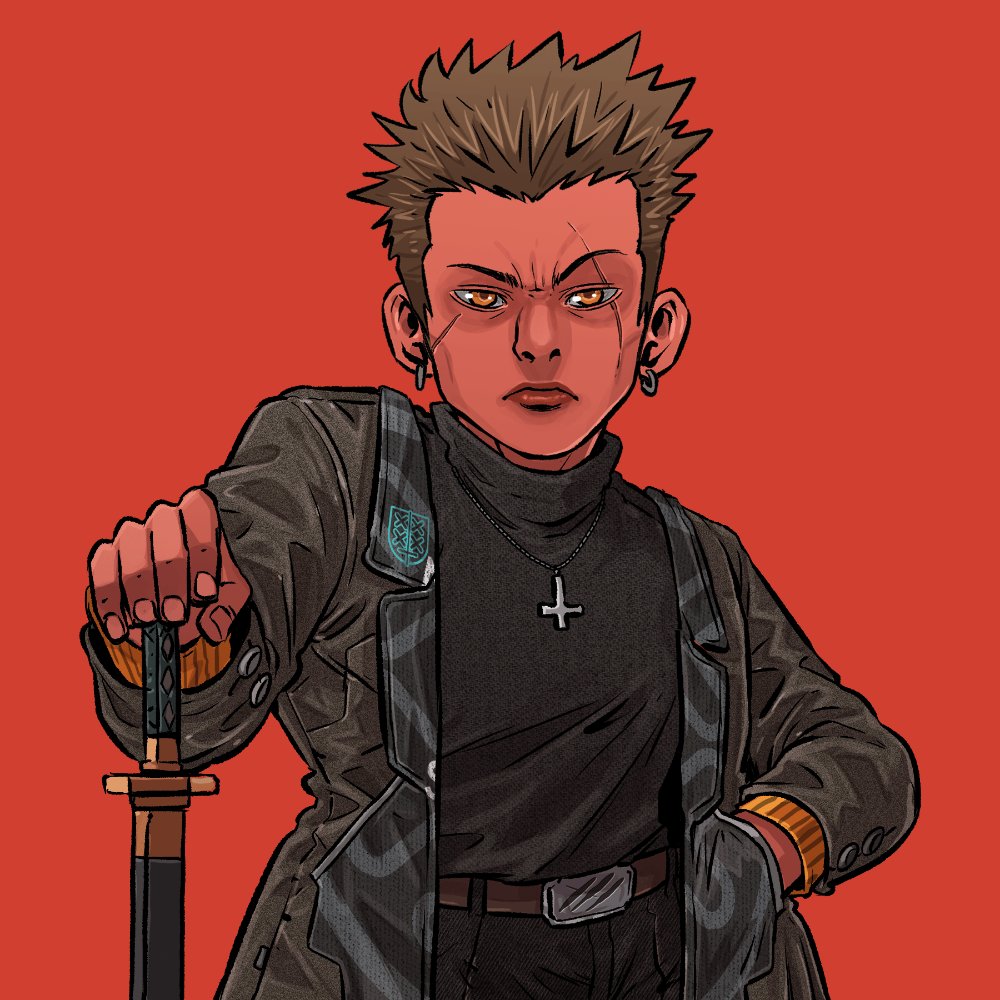 𝗪𝗝 tweet media