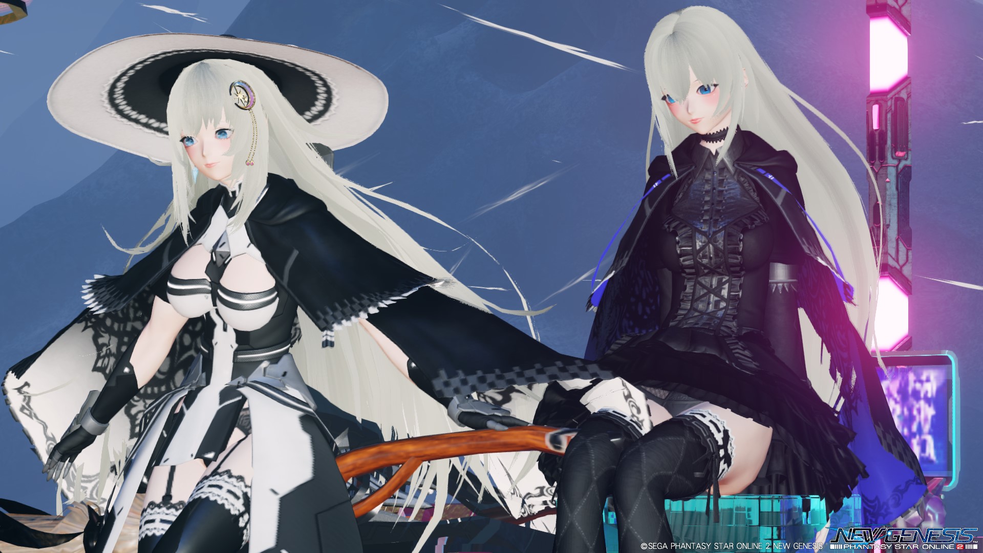 N-八尺様N-姦姦蛇螺 on Twitter: フレ再現チャレンジ チムメン こおりちゃん 左本物 右再現 エステ放題の正しい使い方 